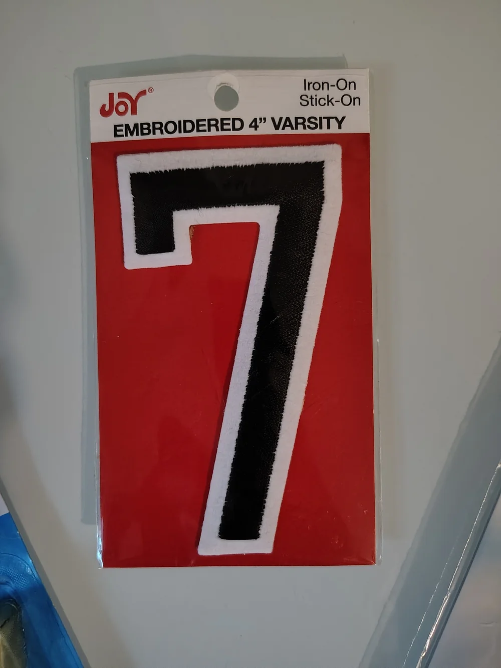 7th Birthday Party Decorations +